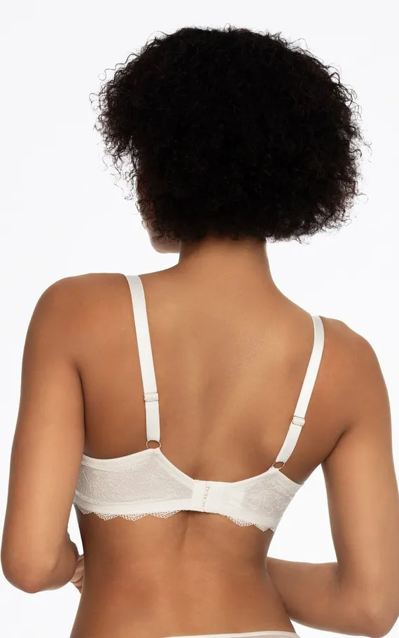 41003 ISKRA/00X Бюст