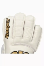 Вратарские перчатки 4keepers Champ Replica FP Junior