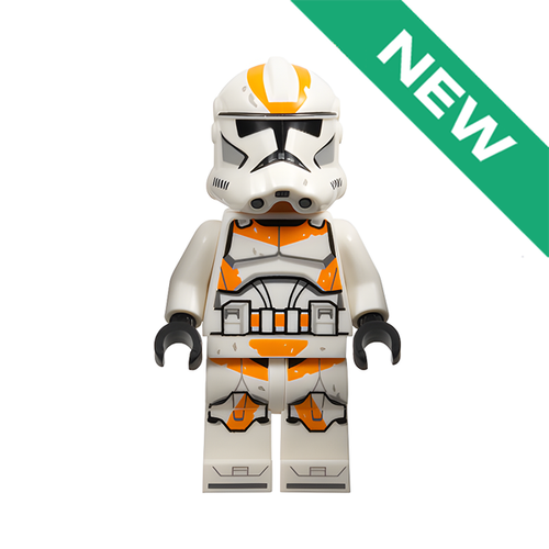 NEW Клон 212 sw1235