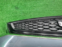 Бампер передний Geely Tugella (2022-2024) В сборе