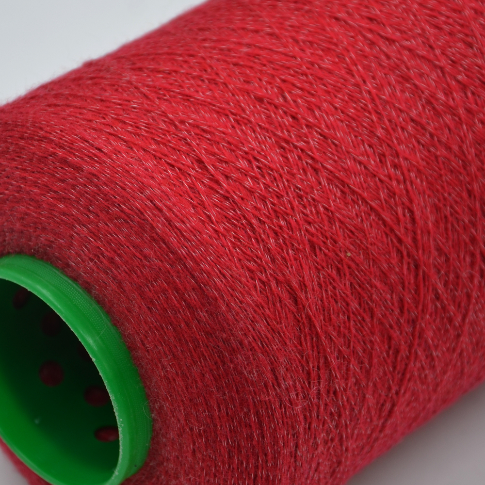 Linsieme Art. Renoir