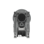 Редуктор червячный INNORED 063 (i=20) вал вх./вых. 120*19/25 мм