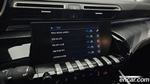 Peugeot 508 2 Generation 2.0 BlueHDi 알뤼르 (12.2019)