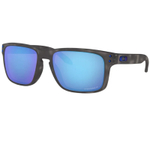 Oakley Square Frame Очки