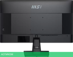 Монитор MSI PRO MP275Q