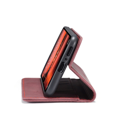 Чехол-книжка CaseMe Matte Redmi Note 13 4G