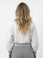 Бомбер ДАФНА