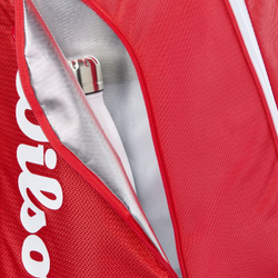 Сумка для Падел Wilson Padel Tour