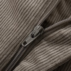 БРЮКИ YMKASHIX VELVET SERIES 5.0