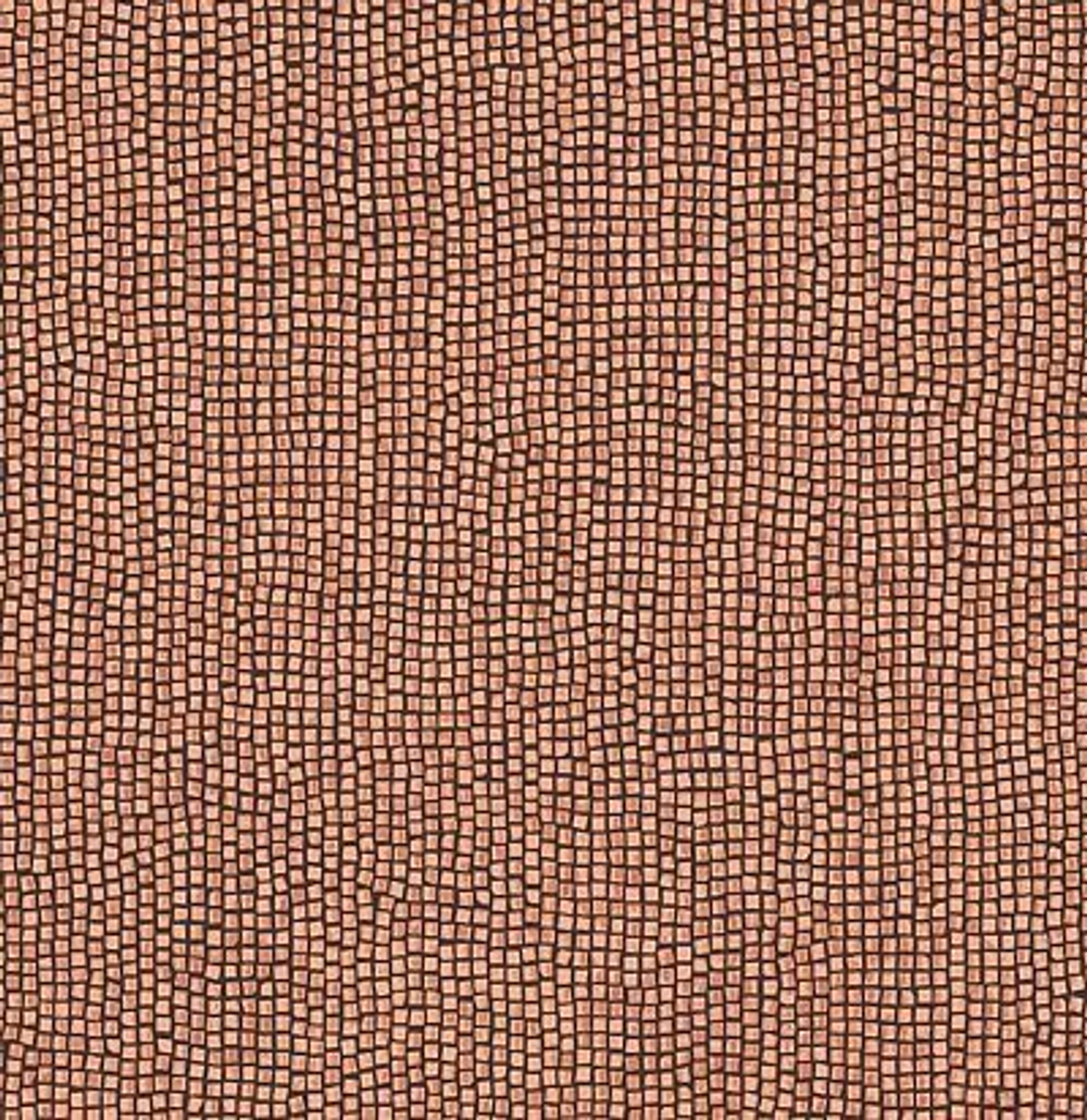 Обои фактурные однотонные 70552