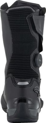 SP-X BOA Drystar / Черный