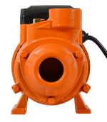 Поверхностный насос Вихрь ПН-40/30