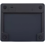 Весы напольные POLARIS PWS 1839 IQ Home Синий