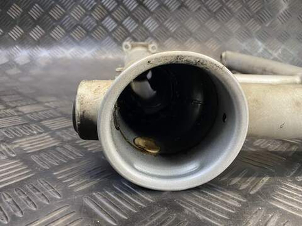 Маятник Yamaha V-Max 1200 054635