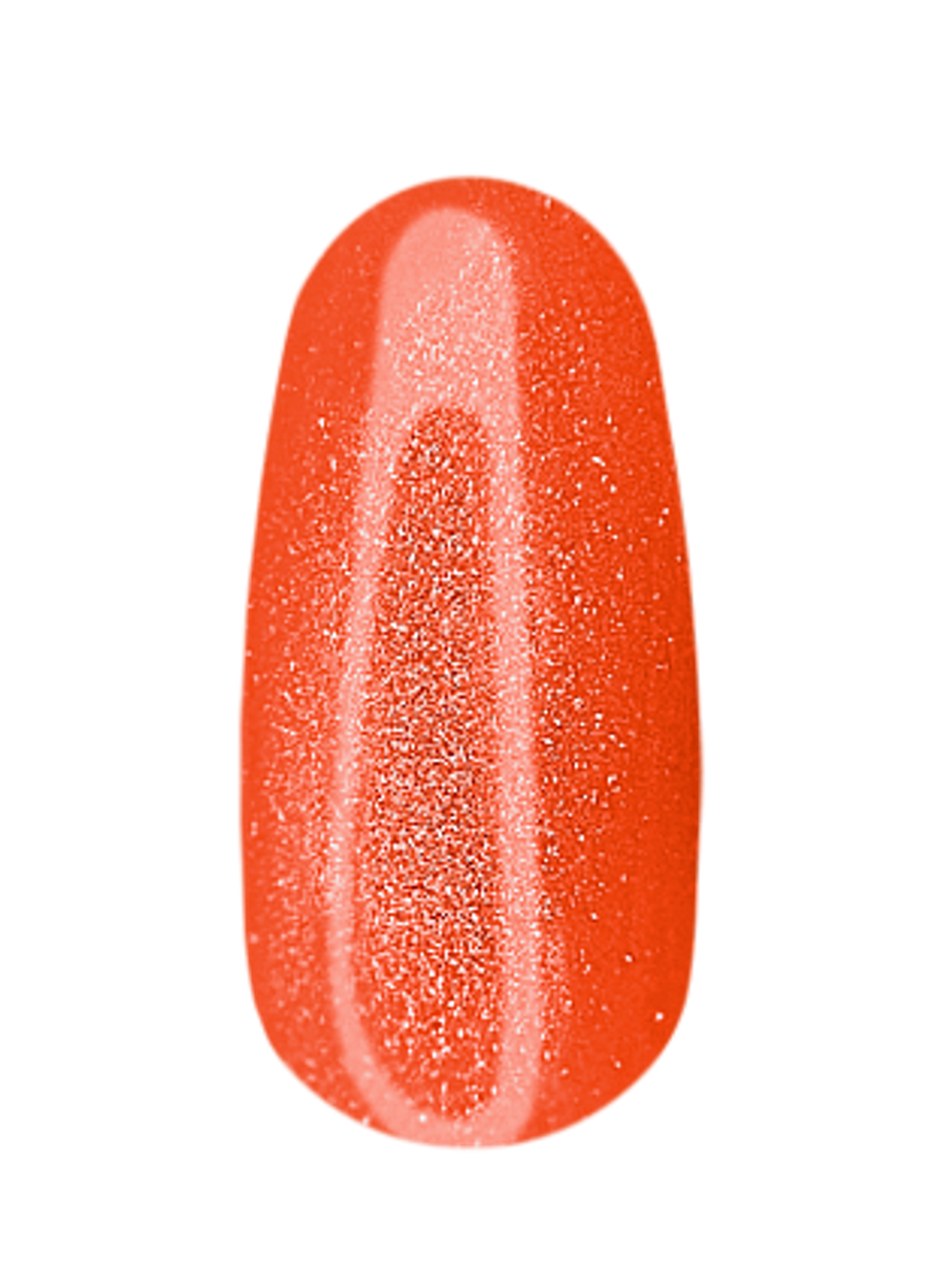 Гель-лак Lovely, коллекция Fruit Cat, оттенок Lychee, 7 мл