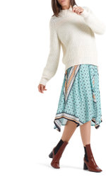 Marc-Cain-Co_HerbstWinter-2020_332_PC 21.31 W45_6