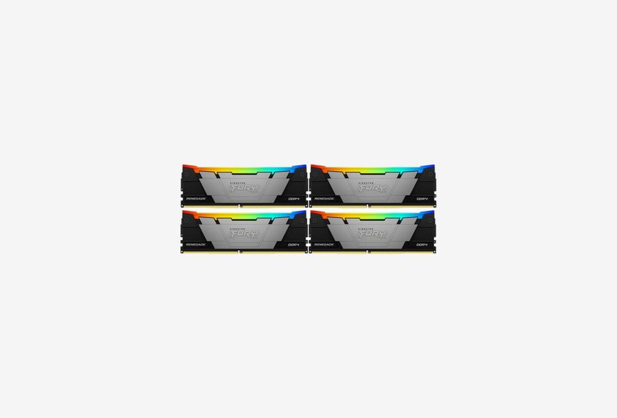 KF432C16RB2AK4 128_0126605104917