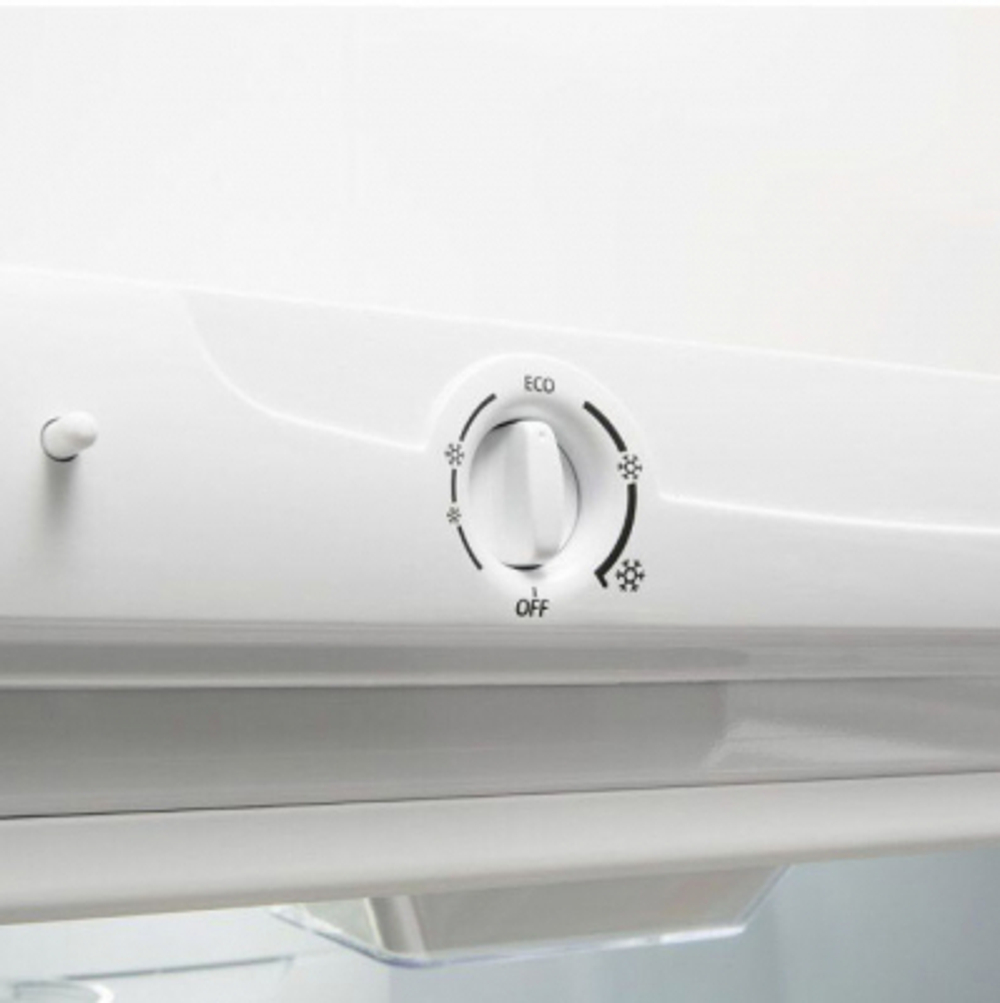 Холодильник INDESIT DS 4160W белый