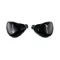 Kinera Nanna Black