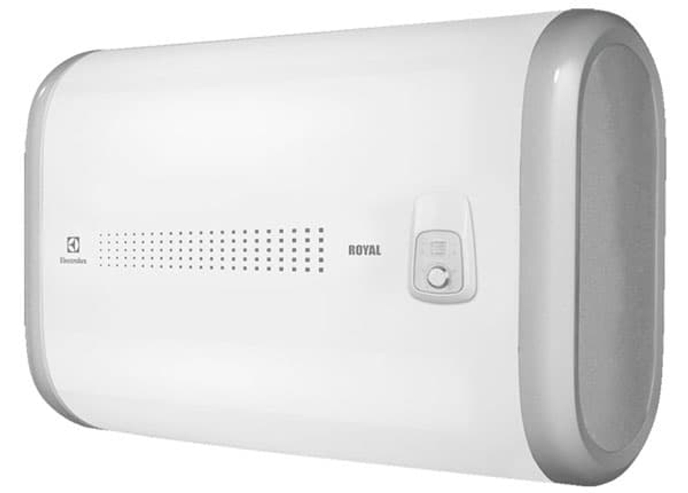 Electrolux EWH-100 Centurio Digital H
