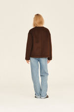 Куртка art.950-1