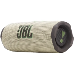 Беспроводная колонка JBL Flip 7 Sand