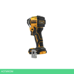 Шуруповерт DeWalt DCF850N-XJ