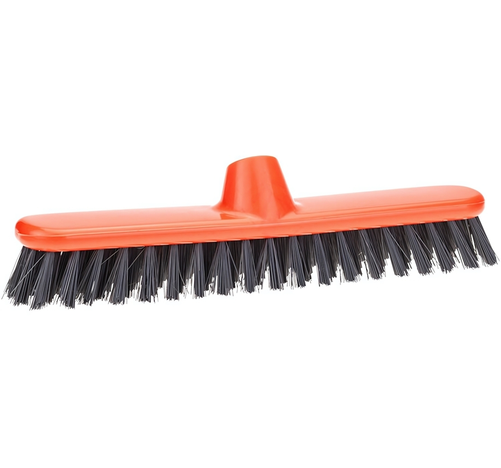 Щетка для уборки мусора МОДЕРН М5108