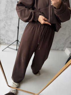 Костюм жен. 9492 кор.