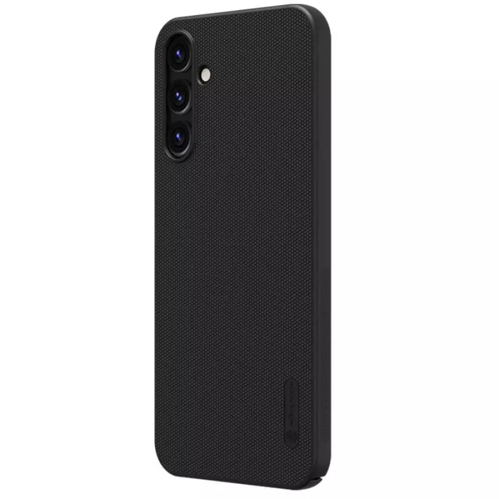 Накладка Nillkin Super Frosted Shield Pro для Samsung Galaxy A15