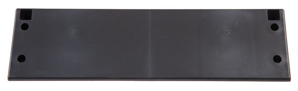 Держатель электронного табло для аэрохоккея "Power Play / Blade"