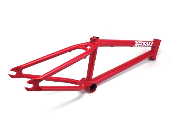 REDBMX WHIP V2 stressshop.ru