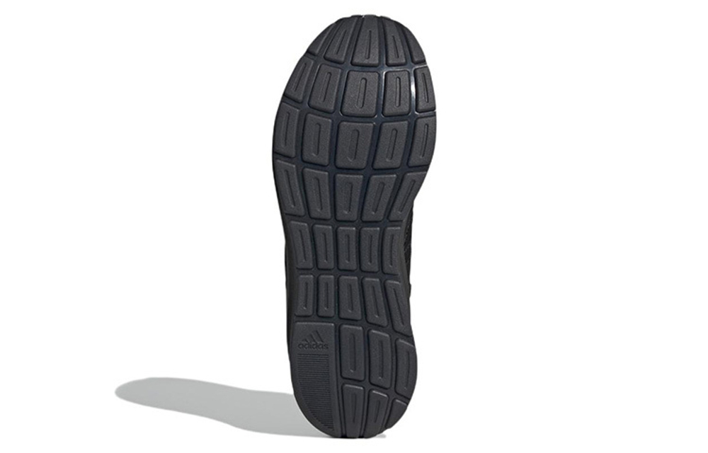 Кроссовки Adidas Znchill