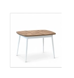 Стол Мервест