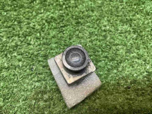 Камера Range Rover Vogue 4 L405 (2017-2022)