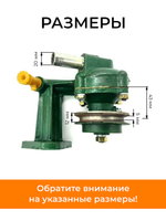 TA-001-KM 130138 (3)