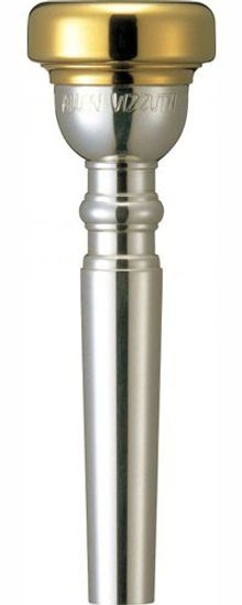 Мундштук для трубы YAMAHA TR-VIZZUTTI-GP