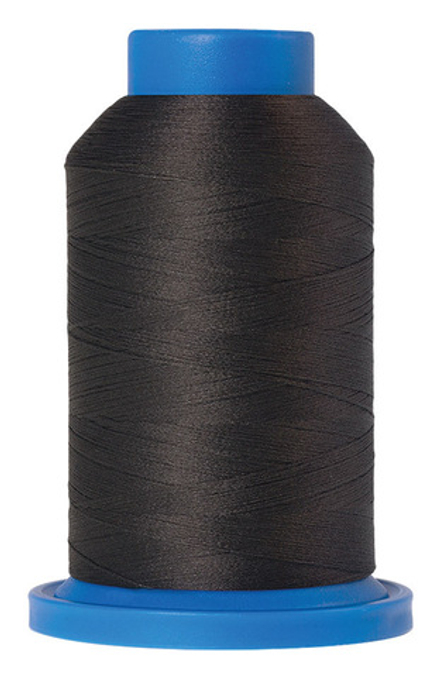 Нить SERAFLOCK 1000m №120 col.0416