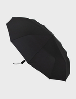 Зонт суперавтомат 3 сложения Три Слона