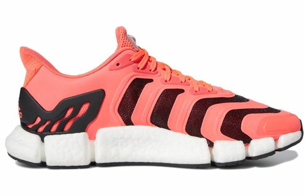 Кроссовки Adidas Climacool Vento