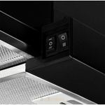 Вытяжка Kuppersberg SLIMTURBO 60 GB