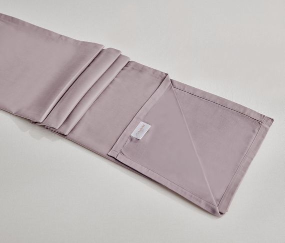 Постельное белье Asabella 2215 фланель