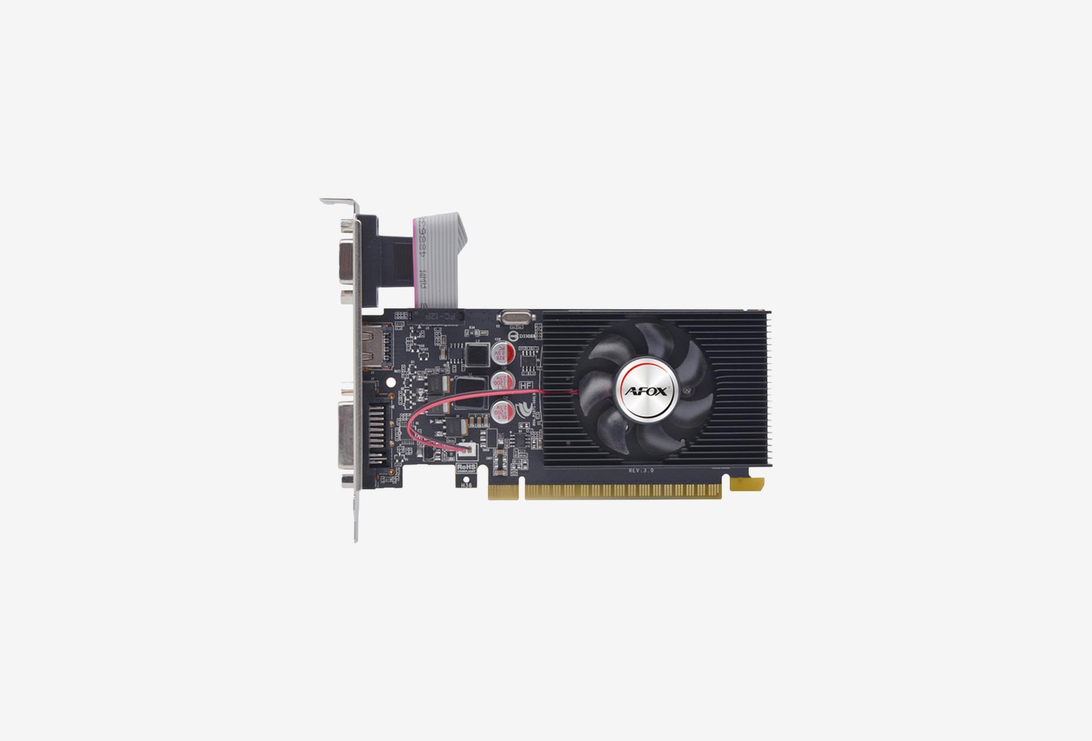 AF240-1024D3L2-V2_02251120120402