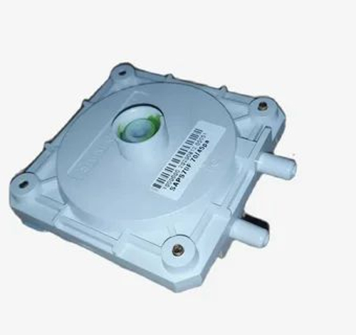 Маностат (пневмореле) 70/45 Па для котлов Arderia арт. 22013.0600-011С