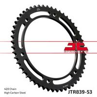 JTR839