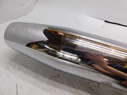 Глушитель Yamaha Drag Star 400 050196