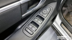 Hyundai Sonata (DN8) 2.0 (04.2020)