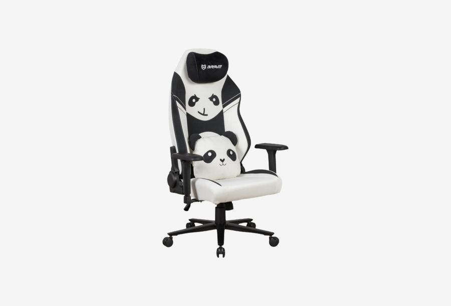 AF-14KungFuPanda_0226709110156