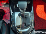 Kia The New K3 2 Generation 1.6 Turbo GT 5 дверей (08.2022)