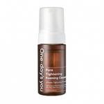 Пенка для кожи с расширенными порами One-day’s You Pore Tightening Foaming Cleanser